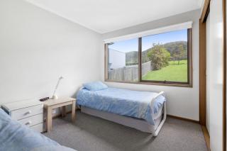 Seamoon Apollo Bay - BYO Linen - 2