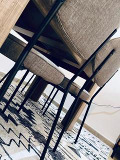 Les Residences Siani - 2