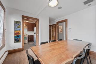 Lecompte Urban Residences 5 Bedrooms St-Roch - 1