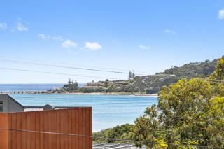 Seahaven - 9