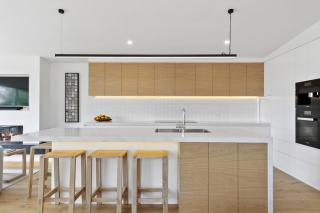 Seahaven - 5