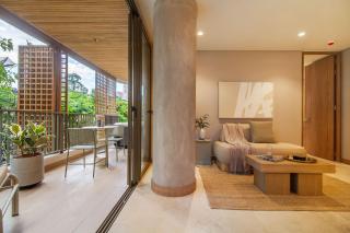 The Arena House - 9