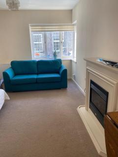 Morannedd Cottage, Tywyn - 9
