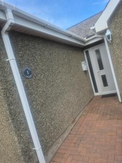 Morannedd Cottage, Tywyn - 5