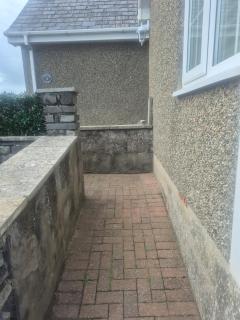 Morannedd Cottage, Tywyn - 2