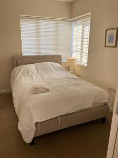Morannedd Cottage, Tywyn - 1