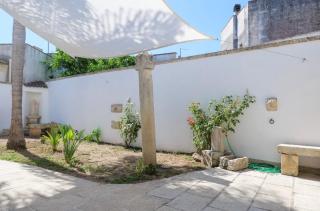 La Casa Turchina a 3 km da Otranto - 5