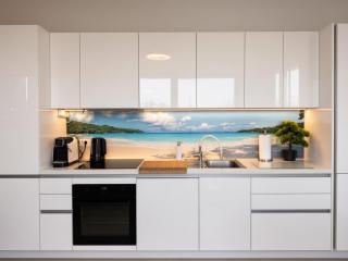 LUX SOLIS - Koper Apartment SeaView - NEW! - 1