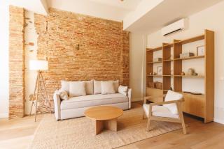 Bravissimo Santa Clara 30, Monthly Apartment - 8