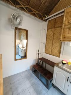 Srithanu Haus - 8