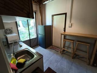 Srithanu Haus - 5