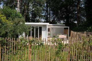 Sensa-home Veluwe - 9