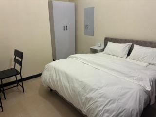 City Centre Apartment ll - 0