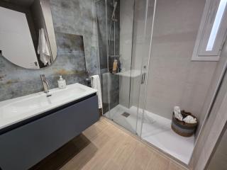 Marroquina 65 by JD Apartments - 9