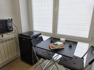 Marroquina 65 by JD Apartments - 2