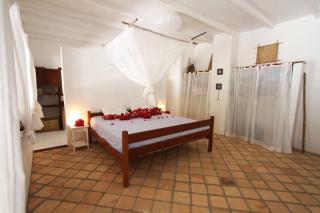 Casa Melinda Atins - 2