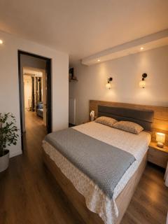 Stay Like a Local in Beautiful Tbilisi - 8