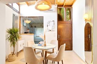 Umbi Chalet - 7
