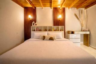 Umbi Chalet - 4