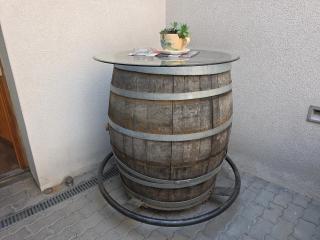 Cafe Rossini - 7
