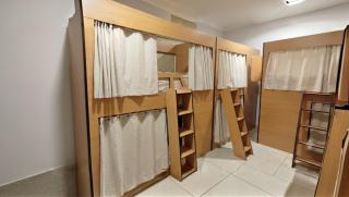 Happy Hostel - 6