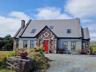 Moynish Mor Mulranny - 0