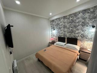 Elite Residence 3 комнатная Квартира в Центре - 9