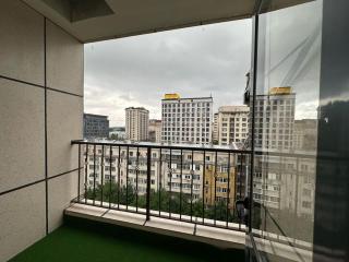 Elite Residence 3 комнатная Квартира в Центре - 3