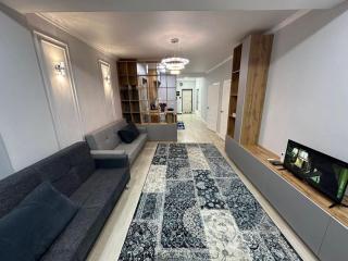 Elite Residence 3 комнатная Квартира в Центре - 2