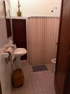 Departamento VILLA NUEVA - 2