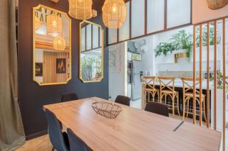 The White Forest - Proche Epinal - 8