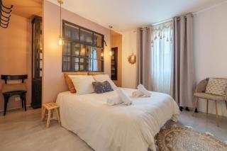 The White Forest - Proche Epinal - 7