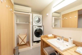 Kyoto Hideaway- Modern and Traditional Fusion - 3