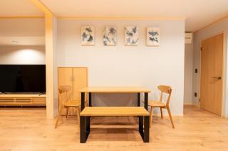 Kyoto Hideaway- Modern and Traditional Fusion - 6