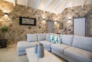 Ceci La Mer - The Cove - 7