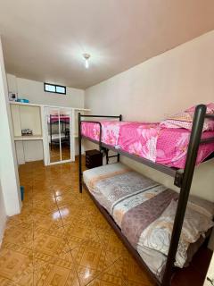 Departamento la comodidad de tu casa - 1
