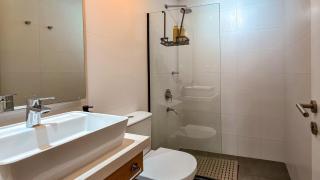 More Mariscal 509 1BR Pool & Gym - 6