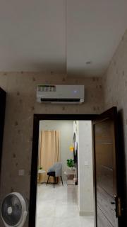 Bahria Home Suites - 8