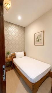 An An hotel - 9