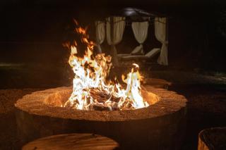 Bealtaine Retreat - Sauna, Hot Tub & Cold Plunge - 2