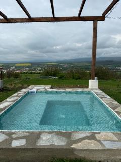 Wineyards House - 6