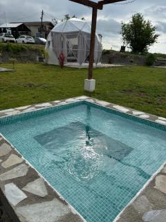 Wineyards House - 4