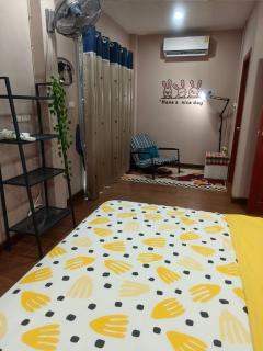 Be Cute Family and Pet Friendly Stay - 6