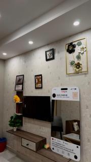 Bahria Home Suites - 2