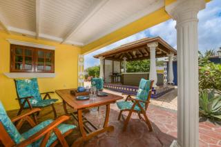 NEW ! Casa Kudawecha - 9
