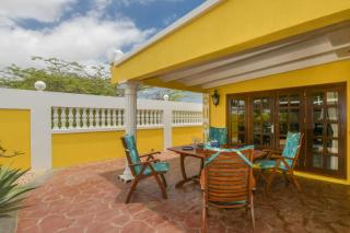 NEW ! Casa Kudawecha - 4