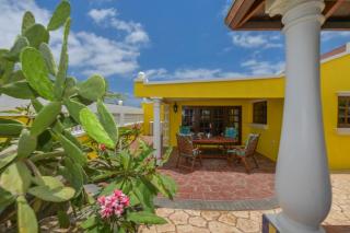 NEW ! Casa Kudawecha - 3