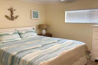 Cute Cocoa Beach Condo w/ Pool & Beach Access! - 7