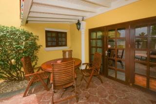 NEW ! Casa Kudawecha - 1