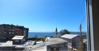 Hermosa casa vista al lago a 250 m de la costanera - 1